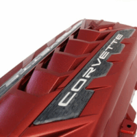 Screen Shot 2021-01-16 at 5.50.04 PM