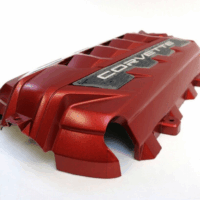 Screen Shot 2021-01-16 at 5.50.08 PM