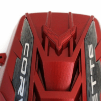 Screen Shot 2021-01-16 at 5.50.14 PM