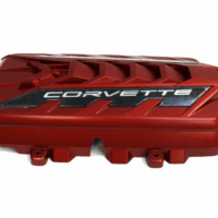 Screen Shot 2021-01-16 at 5.50.26 PM