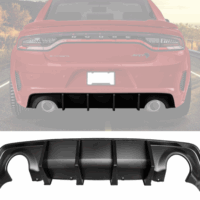 Screen Shot 2021-02-05 at 10.16.42 AM