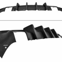 Screen Shot 2021-02-05 at 10.16.58 AM