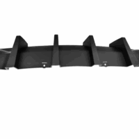 Screen Shot 2021-02-05 at 10.17.03 AM