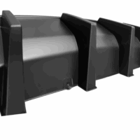 Screen Shot 2021-02-05 at 10.17.10 AM