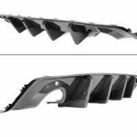 Screen Shot 2021-06-18 at 5.33.16 PM