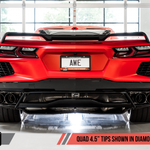 awe_c8_vette_onground_rear_black_tips