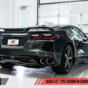 awe_c8_vette_ongroundv2_quarter_chrome_tips