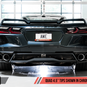 awe_c8_vette_ongroundv2_rear_chrome_tips