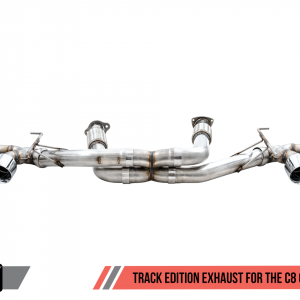 awe_c8_vette_track_3