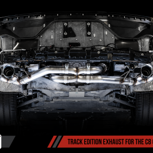 awe_c8_vette_track_oncar_1