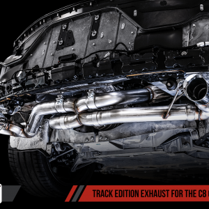 awe_c8_vette_track_oncar_2