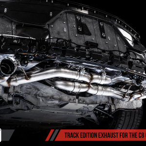 awe_c8_vette_track_oncar_3
