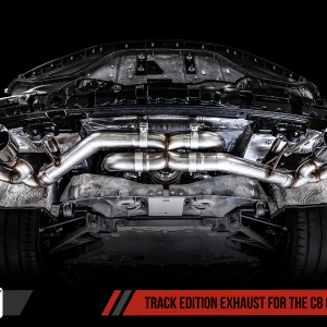 awe_c8_vette_track_oncar_4