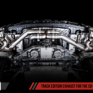 awe_c8_vette_track_oncar_5