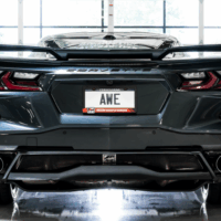 c8-corvette-awe-touring-edition-exhaust-with-chrome-silver-tips-1