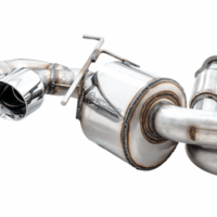 c8-corvette-awe-touring-edition-exhaust-with-chrome-silver-tips-2