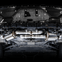 c8-corvette-awe-touring-edition-exhaust-with-chrome-silver-tips-3