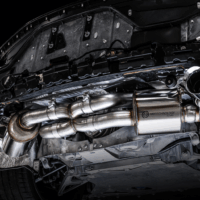 c8-corvette-awe-touring-edition-exhaust-with-chrome-silver-tips-4