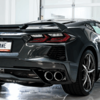 c8-corvette-awe-touring-edition-exhaust-with-chrome-silver-tips1