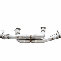 c8-corvette-awe-track-edition-exhaust-with-diamond-black-tips-1