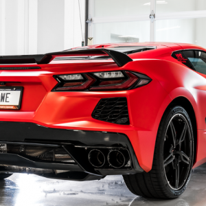 c8-corvette-awe-track-edition-exhaust-with-diamond-black-tips0