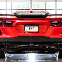 c8-corvette-awe-track-edition-exhaust-with-diamond-black-tips1