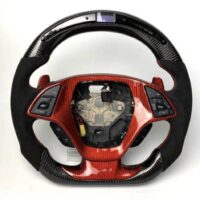 image_1d9f2f61-0b5d-45c6-adfd-a06a737a7e17