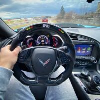 image_9d7b167e-00b4-45b8-bdf8-3b59b3f34281_1242x