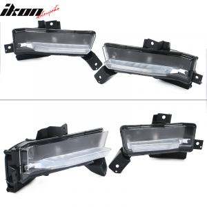 s-l1600 (4)