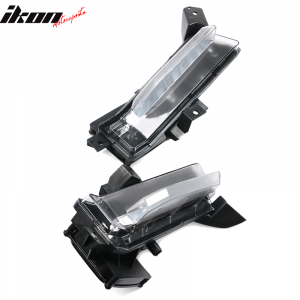 s-l1600 (5)