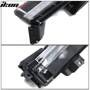 s-l1600 (9)
