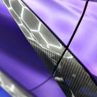 345345345345345345345-1