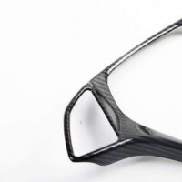 51Fj6TpgOPL._AC_SL1001_