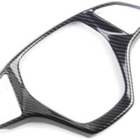 51cSqH7vN-L._AC_SL1001_