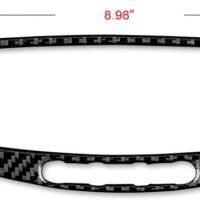 51jsfFDllYL._AC_SL1000_