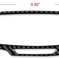 51qzGINAWVL._AC_SL1000_