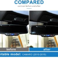 616A5PlrmkL._AC_SL1000_