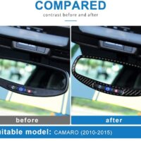 61JuOSx8ppL._AC_SL1000_