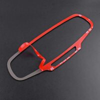 61YGF03OmUL._AC_SL1000_