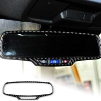 61e5mP2yfIL._AC_SL1000_