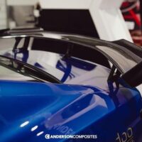 AC-RS17CHCAMZL-OE_SEMA_1_grande