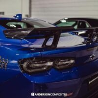 AC-RS17CHCAMZL-OE_SEMA_2_grande