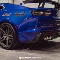 AC-RS17CHCAMZL-OE_SEMA_3_grande