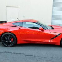Capture9