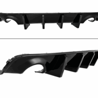 Screen Shot 2021-02-05 at 10.38.50 AM