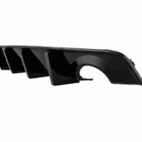 Screen Shot 2021-02-05 at 10.38.55 AM