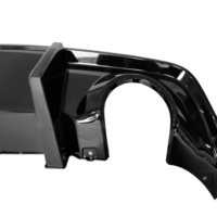 Screen Shot 2021-02-05 at 10.39.00 AM