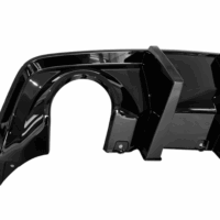 Screen Shot 2021-02-05 at 10.39.05 AM