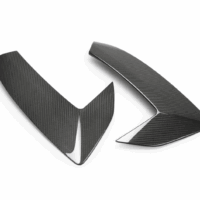 Screen Shot 2021-02-06 at 12.29.46 AM