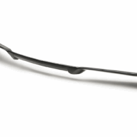 Screen Shot 2021-02-06 at 12.33.03 AM